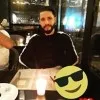Amine Himam