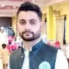 M Awais