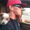 TYLER WEEKS