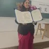 Pragya
