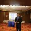 Drona Ghimire