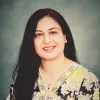 Saba Shahbaz