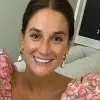 Brianne McKinney