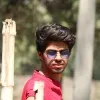 Shailendra Verma