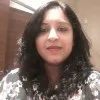 Aparna