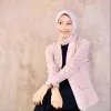 Willa Fatika Sari