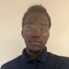 Wunga Shembo