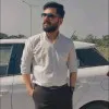 sandarbh khatri