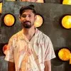 Manoj Basavegowda