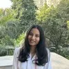 Diya Aggarwal