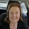 Rosemary Macdonald