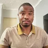 Solomon Mkansi