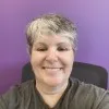 Loraine Lewis