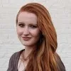 Hannah Cunningham