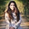 Binal Shah