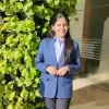 Rutuja Shinde