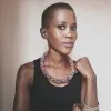 Kefilwe Tselapedi