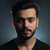 Abdul Moiz