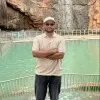 Harshvardhan chavan