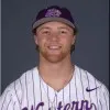Kaden Fuller