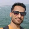 Adhiraj Deshmukh