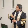 Mahmoud Ibrahim MBA
