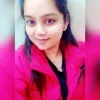 CA Ishika Agarwal