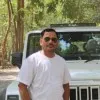 Manoj Goswami