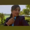 fatema chandniwala