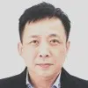 Eric Wong