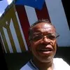 Walter Acosta Ortiz