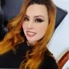 LINDA PARDO