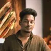 Arjun