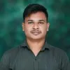 Shubham Patil