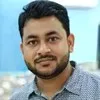 Subhendu Chakraborty