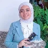 Amira Samy