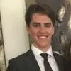 Daniel Miller