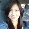 Maricar Godornes