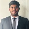 Nitin Dasari