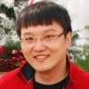 Meng Wang