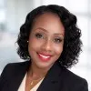 Briona Williams