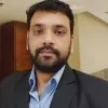 ABHISHEK DIXIT