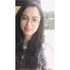 Gunjan Bhardwaj