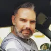 Francois Compion