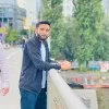 Divyesh Ramani