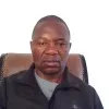 Zwelithini Robert Molefe