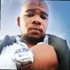 Luzuko Kundayi
