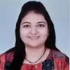 Rutuja Kulkarni