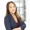 Nu Yoon