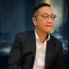 Richard Li